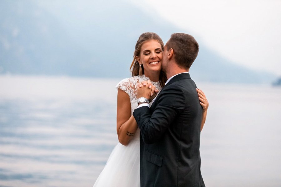 Foto Matrimonio Ludovica e Pietro - Grand Hotel Victoria (Lago di Como) (48)