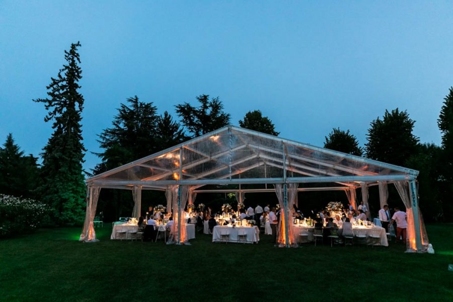 Foto Matrimonio Sofia e Jody - Villa Lattuada (Monza e Brianza) (48)