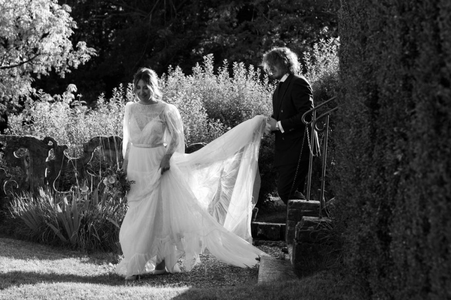 Foto Matrimonio Marta e Alessandro - Villa Sommi Picenardi (Lecco) (48)
