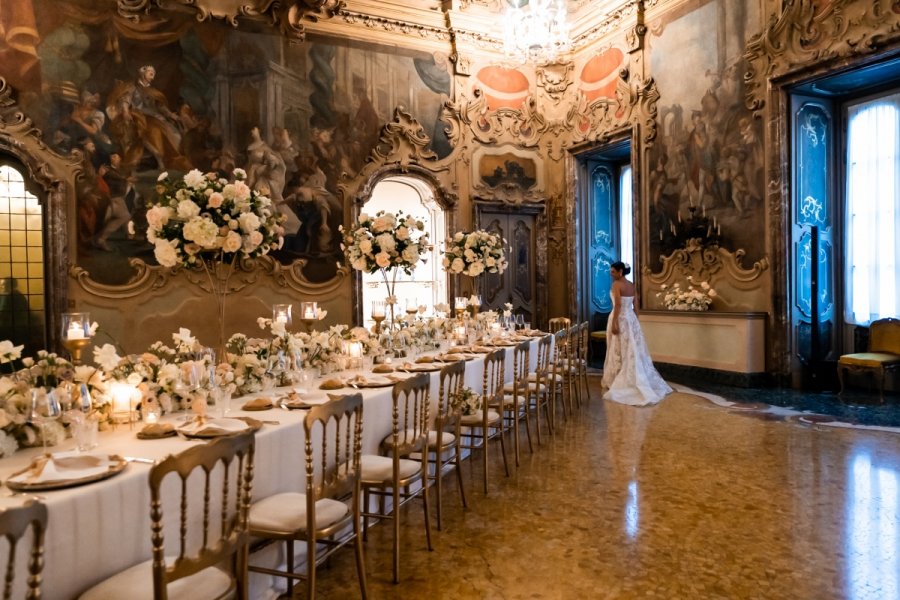 Foto Matrimonio Valentina e Leopoldo - Palazzo Visconti (Milano) (48)