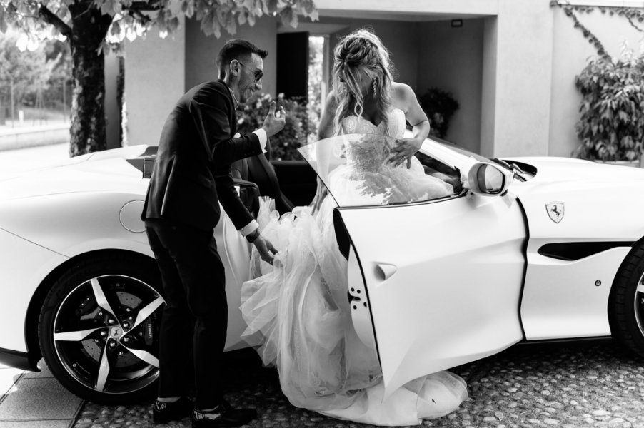 Foto Matrimonio Jessica e Manuel - Villa Luciana (Franciacorta) (48)