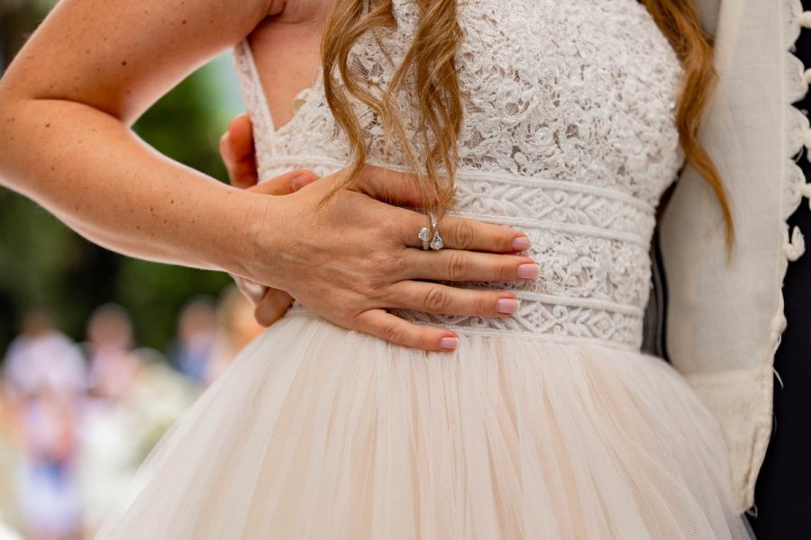 Foto Matrimonio Roberta e Michele - Villa Parravicini Revel (Lago di Como) (48)