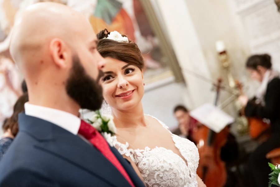 Foto Matrimonio Melissa e Luca - Villa Crespi (Italia) (48)