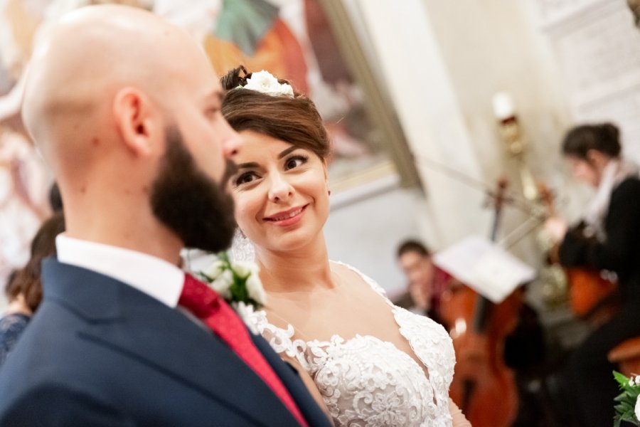 Foto Matrimonio Melissa e Luca - Villa Crespi (Italia ed Europa) (48)