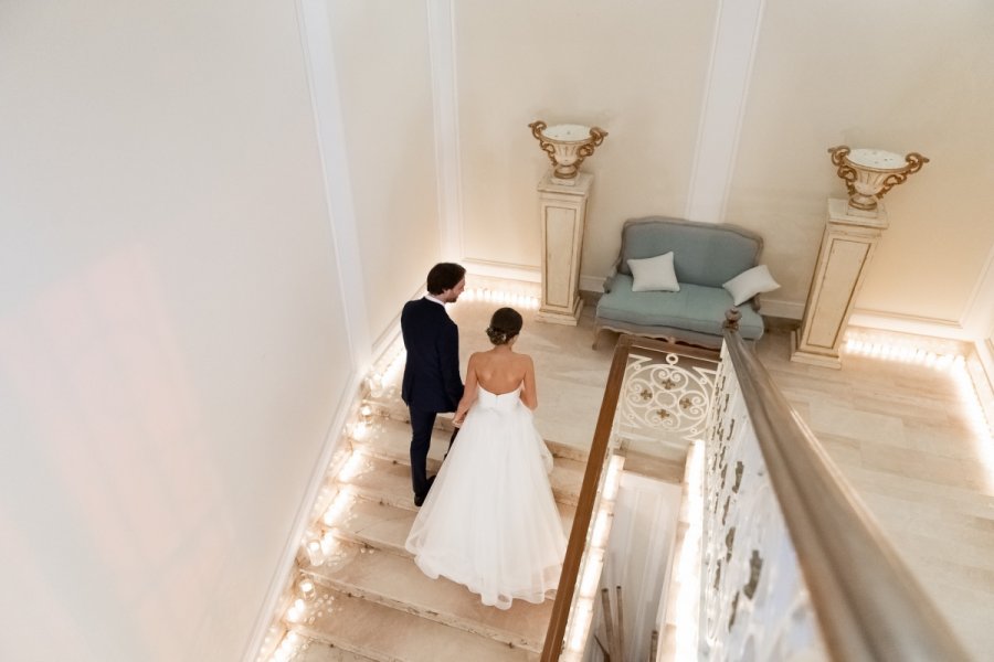 Foto Matrimonio Marcella e Alessandro - Villa Acquaroli (Bergamo) (48)