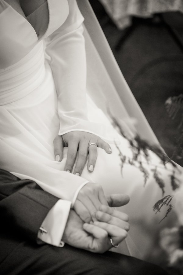 Foto Matrimonio Chiali e Matteo - Antico Borgo Della Madonnina (Lago di Lecco) (48)