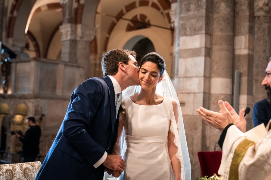 Foto Matrimonio Emma e Alberto - Villa Bossi (Varese) (51)