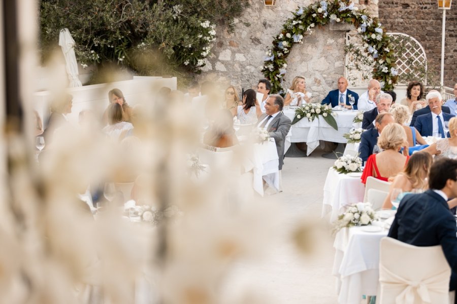 Foto Matrimonio Chiara e Antonio - Ristorante Relais La Speranzina (Lago di Garda) (48)