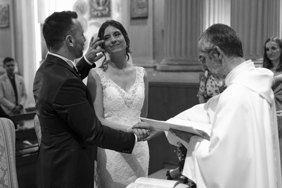 Foto Matrimonio Claudia e Giuseppe - Tenuta Colle del Prete (Bologna) (49)