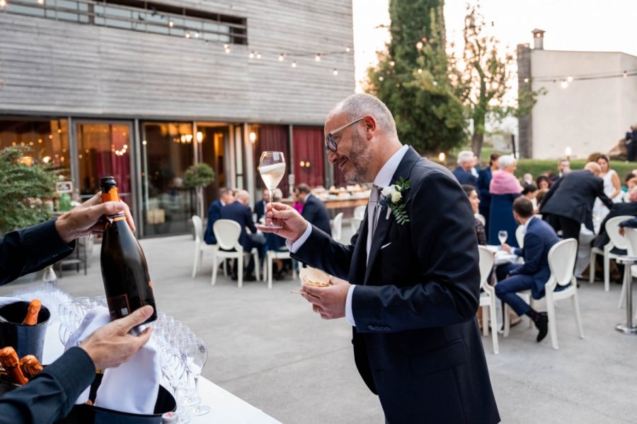 Foto Matrimonio Valentina e Alberto - Cantine Bersi Serlini (Franciacorta) (49)