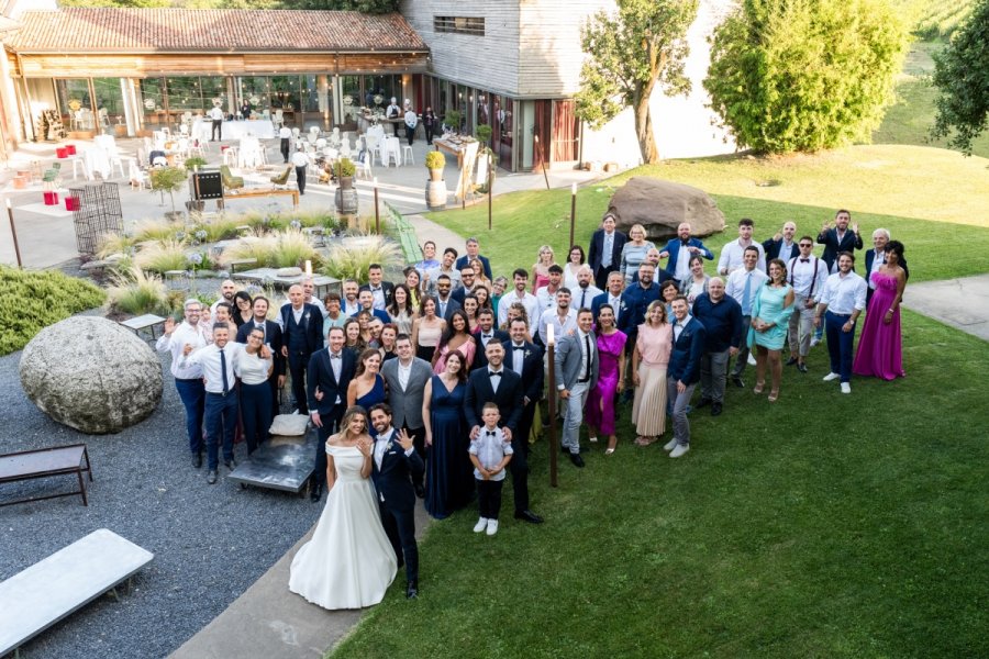 Foto Matrimonio Laura e Stefano - Cantine Bersi Serlini (Franciacorta) (49)