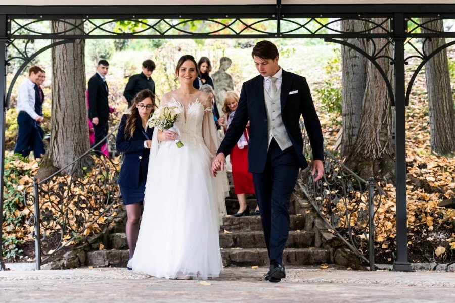 Foto Matrimonio Alessia e Peter - Chiesa Ortodossa dei Santi Sergio Serafino e Vincenzo (Milano) (49)