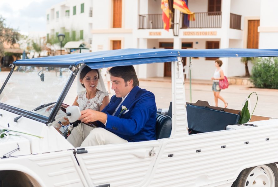 Foto Matrimonio Rosalba e Andrea - Chezz Gerdi Formentera (Italia ed Europa) (49)