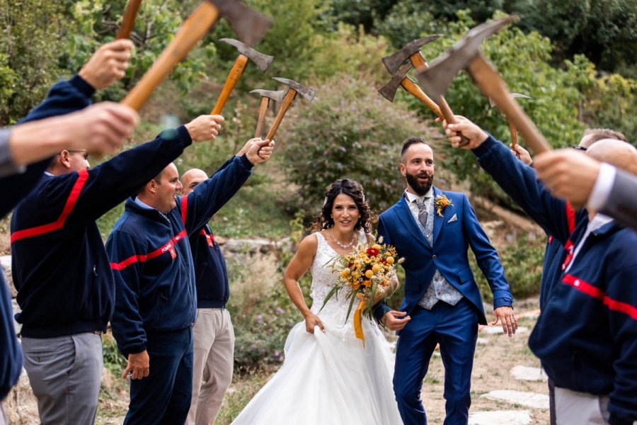 Foto Matrimonio Giulia e Jonny - Masseria La Tana Rancate (Lugano) (49)