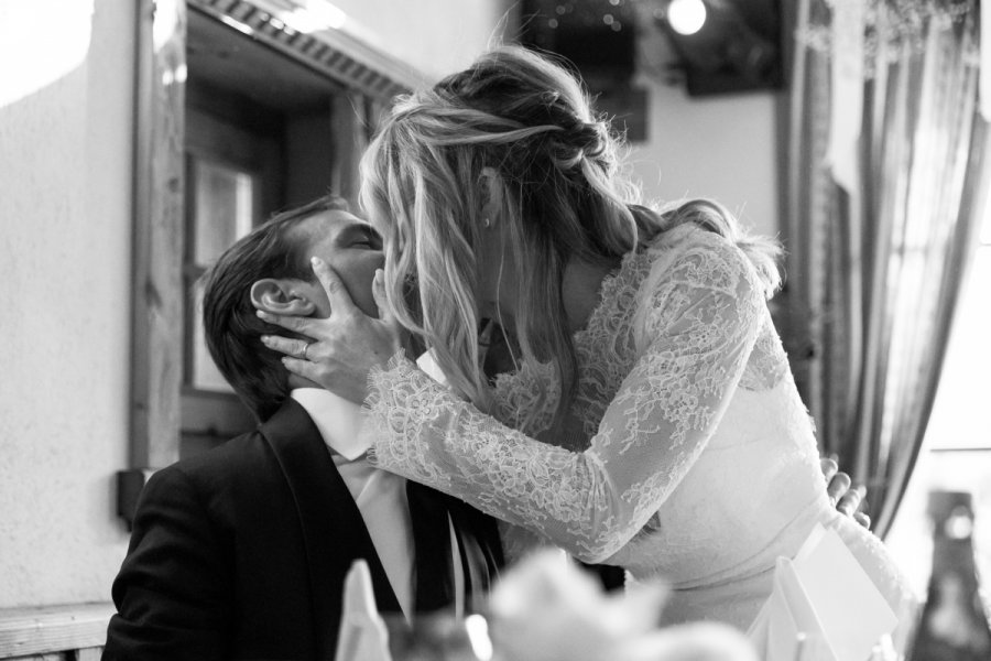 Foto Matrimonio Angelica e Alberto - Grand Hotel Bellavista Surlej (Saint Moritz) (49)