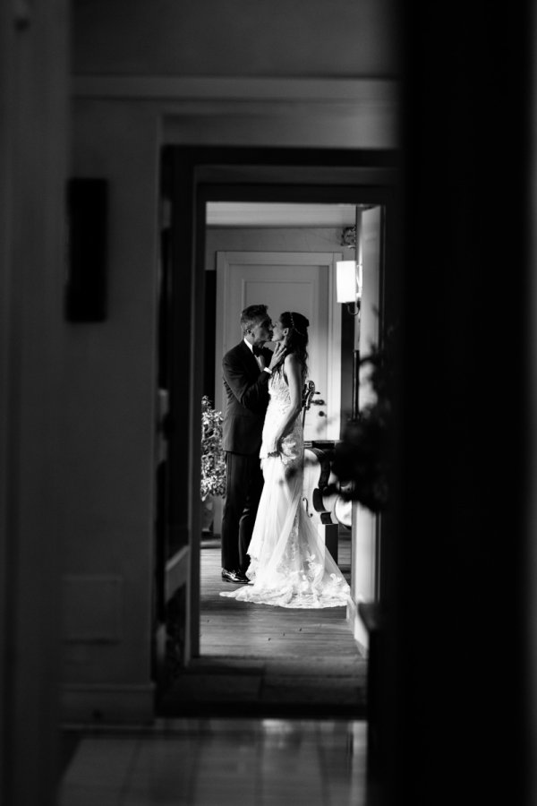 Foto Matrimonio Nicole e Simone - Villa Bossi (Varese) (49)