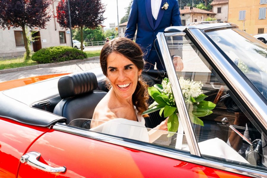 Foto Matrimonio Francesca e Andrea - Villa Semenza (Lecco) (49)