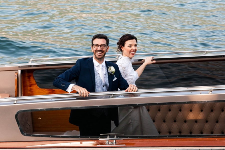 Foto Matrimonio Stefania e Matteo - Villa Aura del Lago Limonta (Lago di Como) (49)