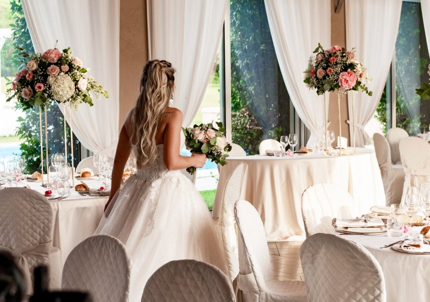 Foto Matrimonio Jessica e Manuel - Villa Luciana (Franciacorta) (49)