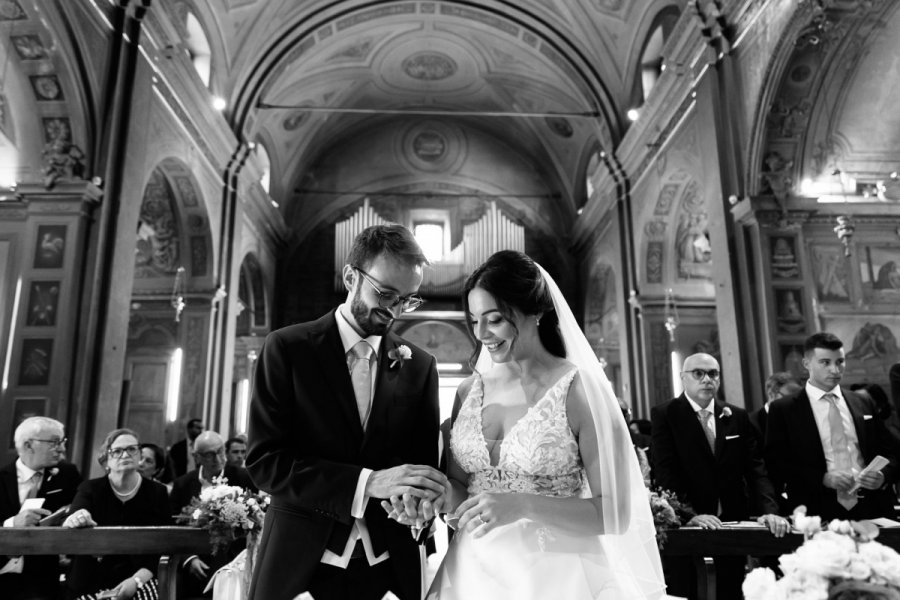 Foto Matrimonio Chiara e Giuseppe - Villa Muggia (Lago Maggiore) (48)
