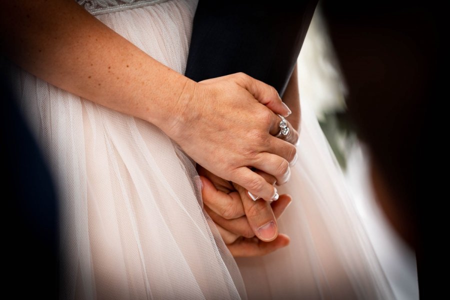 Foto Matrimonio Roberta e Michele - Villa Parravicini Revel (Lago di Como) (49)