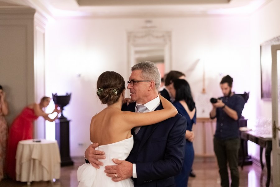 Foto Matrimonio Marcella e Alessandro - Villa Acquaroli (Bergamo) (49)