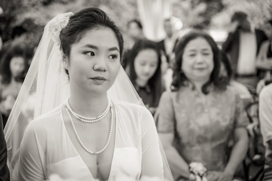 Foto Matrimonio Chiali e Matteo - Antico Borgo Della Madonnina (Lago di Lecco) (49)