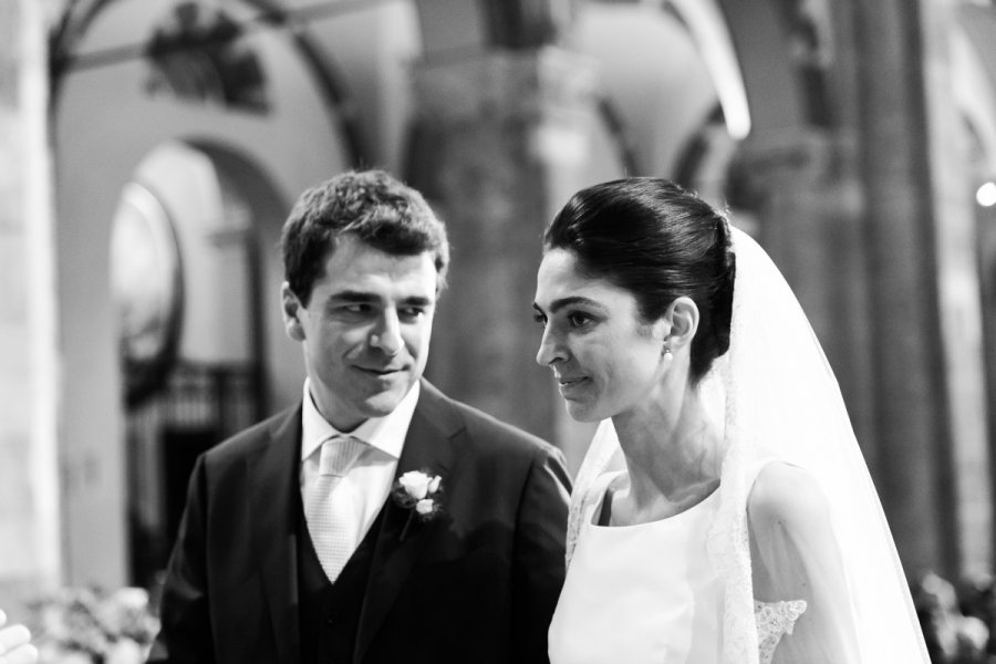 Foto Matrimonio Emma e Alberto - Villa Bossi (Varese) (49)