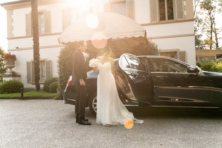 Foto Matrimonio Giovanna e Gianluca - Ristorante Saint Georges Premier (Monza e Brianza) (42)