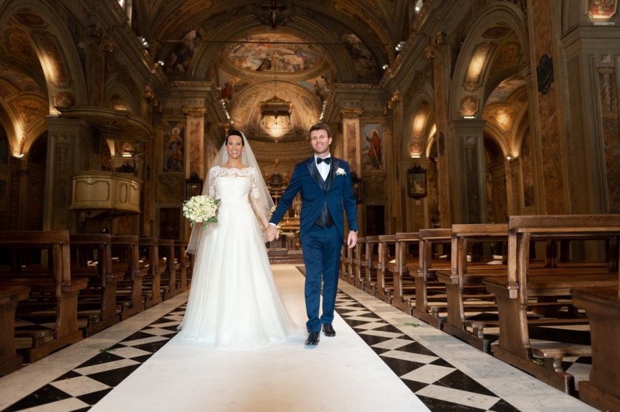 Foto Matrimonio Michela e Gian Pietro - Villa Subaglio (Lecco) (49)