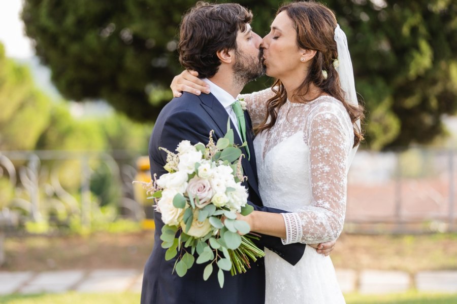 Foto Matrimonio Costanza e Andrea - Villa Sommi Picenardi (Lecco) (49)