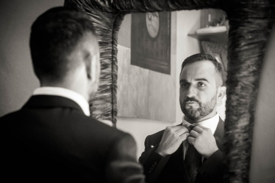 Foto Matrimonio Marcela e Fabrizio - Villa Botta Adorno (Italia) (5)