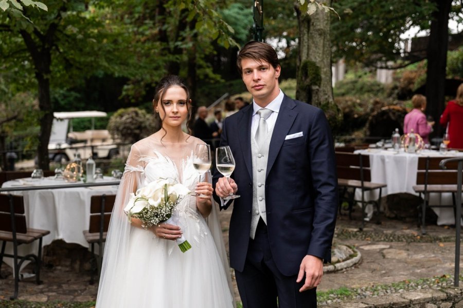 Foto Matrimonio Alessia e Peter - Chiesa Ortodossa dei Santi Sergio Serafino e Vincenzo (Milano) (50)