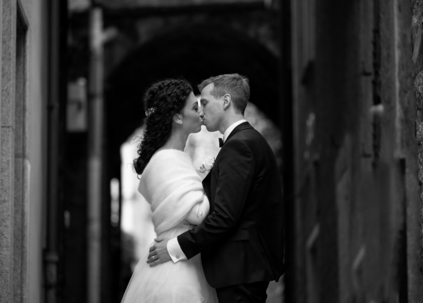 Foto Matrimonio Ilaria e Luca - Villa Cipressi (Lago di Como) (50)