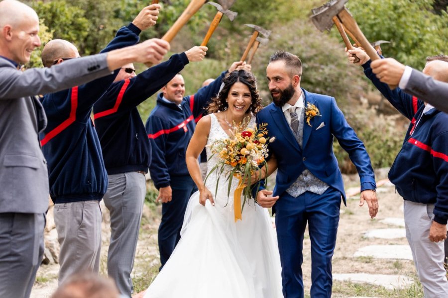 Foto Matrimonio Giulia e Jonny - Masseria La Tana Rancate (Lugano) (50)