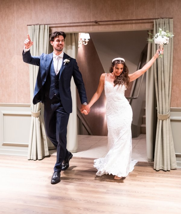 Foto Matrimonio Mattia Chiara e Simone - Tenuta Colle Piajo Resort (Bergamo) (47)