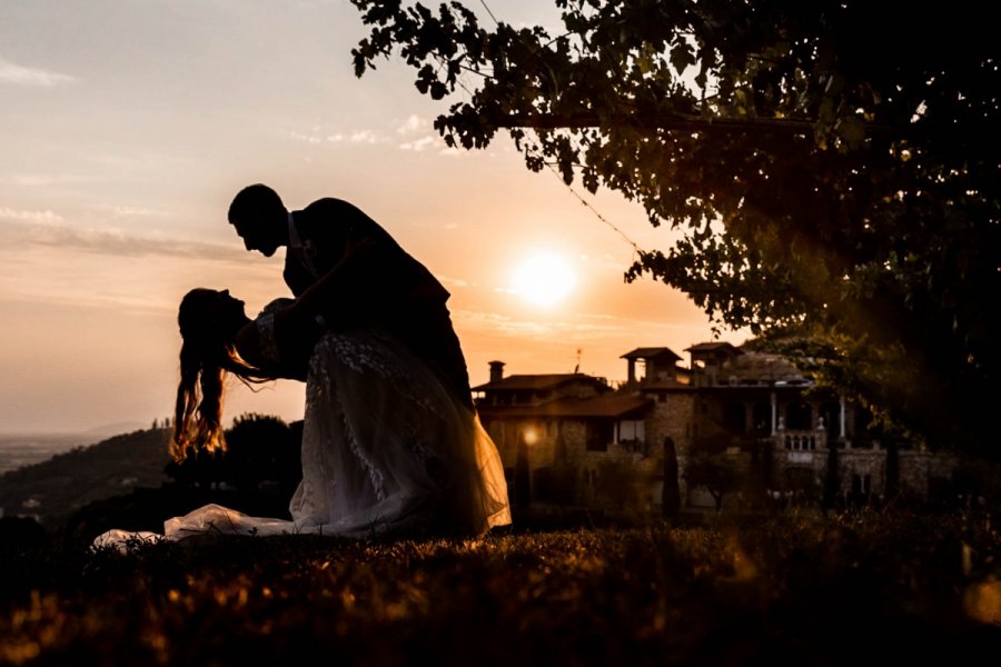 Foto Matrimonio Grazia e Filippo - Tenuta le Cantorie Franciacorta (Franciacorta) (50)