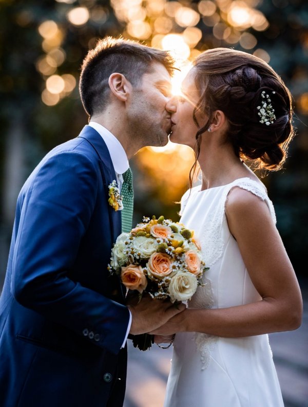 Foto Matrimonio Chiara e Giovanni - Villa Clerici (Milano) (50)