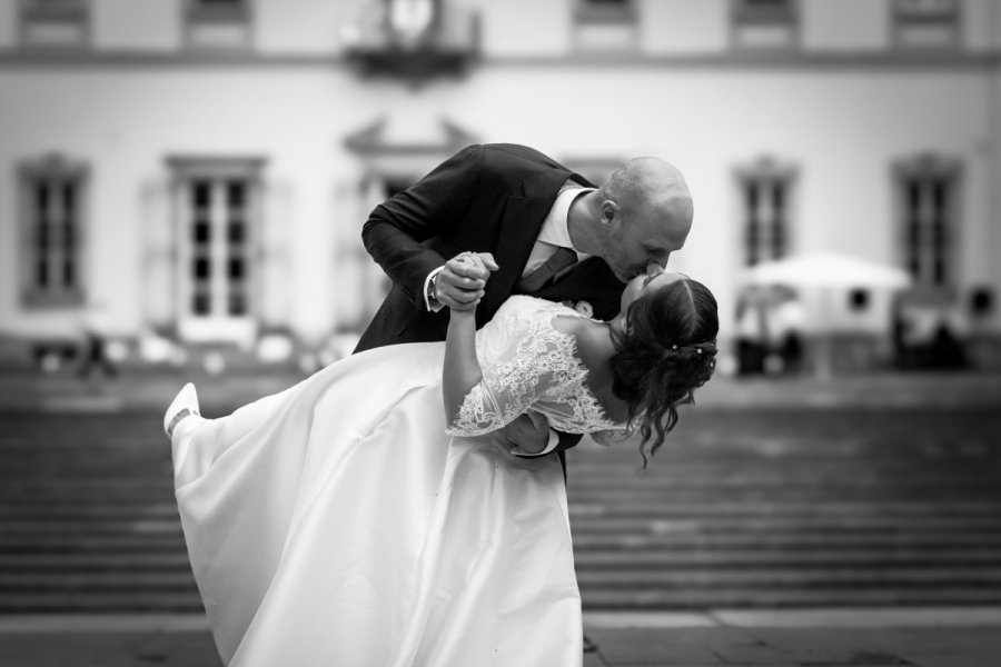 Foto Matrimonio Elena e Giorgio - Villa Clerici (Milano) (50)