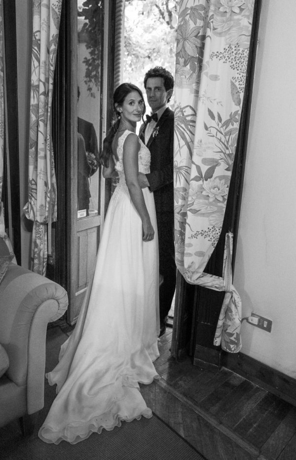 Foto Matrimonio Valentina e Tommaso - Villa Parravicino Sossnovsky Erba (Como) (50)