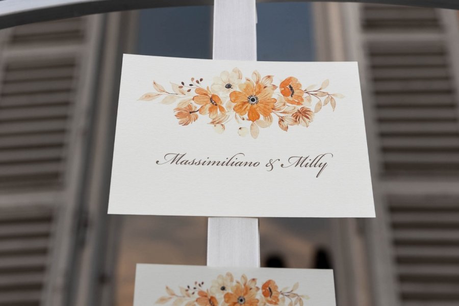 Foto Matrimonio Milly e Massimiliano - Villa Subaglio (Lecco) (50)