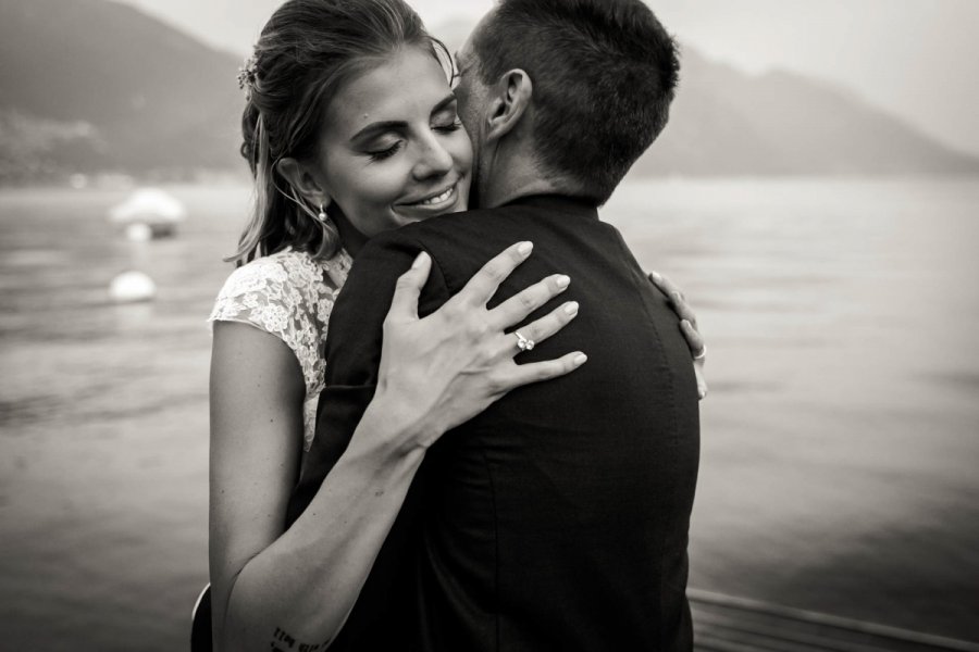 Foto Matrimonio Ludovica e Pietro - Grand Hotel Victoria (Lago di Como) (50)