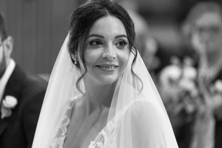 Foto Matrimonio Chiara e Giuseppe - Villa Muggia (Lago Maggiore) (49)