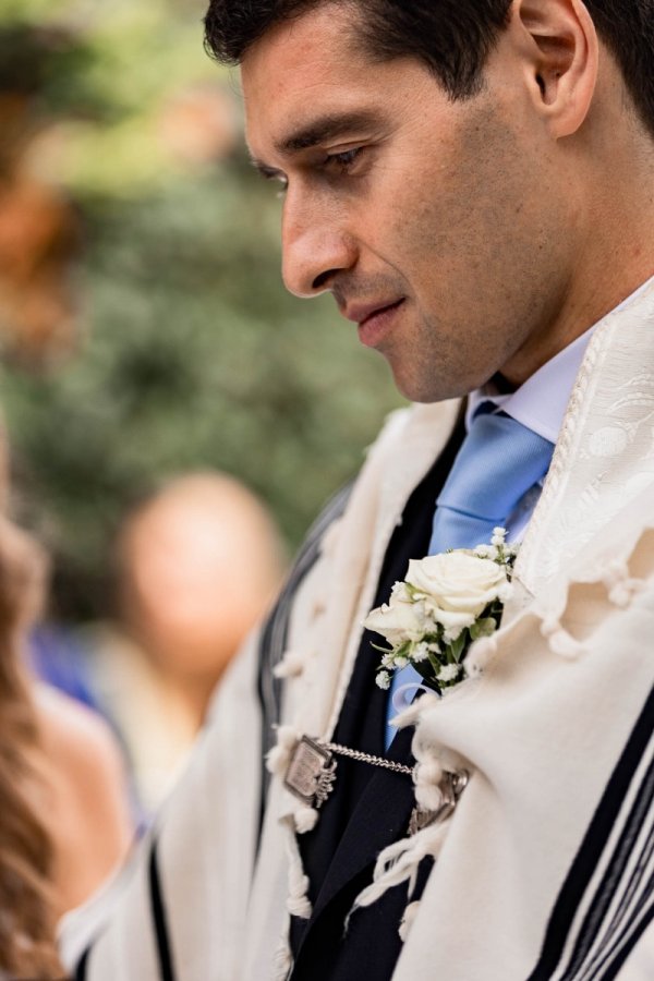 Foto Matrimonio Roberta e Michele - Villa Parravicini Revel (Lago di Como) (50)