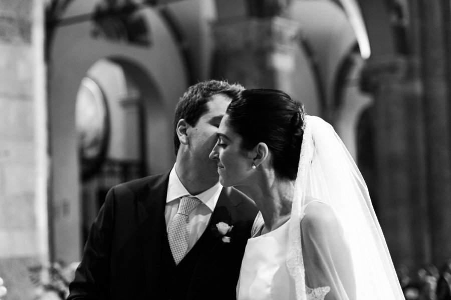 Foto Matrimonio Emma e Alberto - Villa Bossi (Varese) (53)