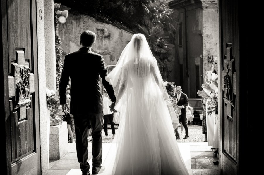 Foto Matrimonio Michela e Gian Pietro - Villa Subaglio (Lecco) (50)