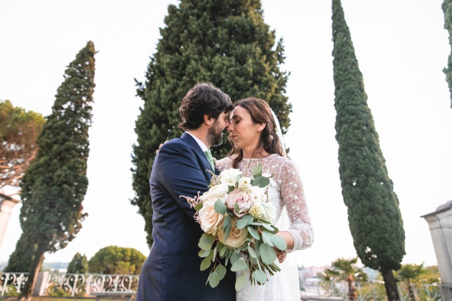 Foto Matrimonio Costanza e Andrea - Villa Sommi Picenardi (Lecco) (50)