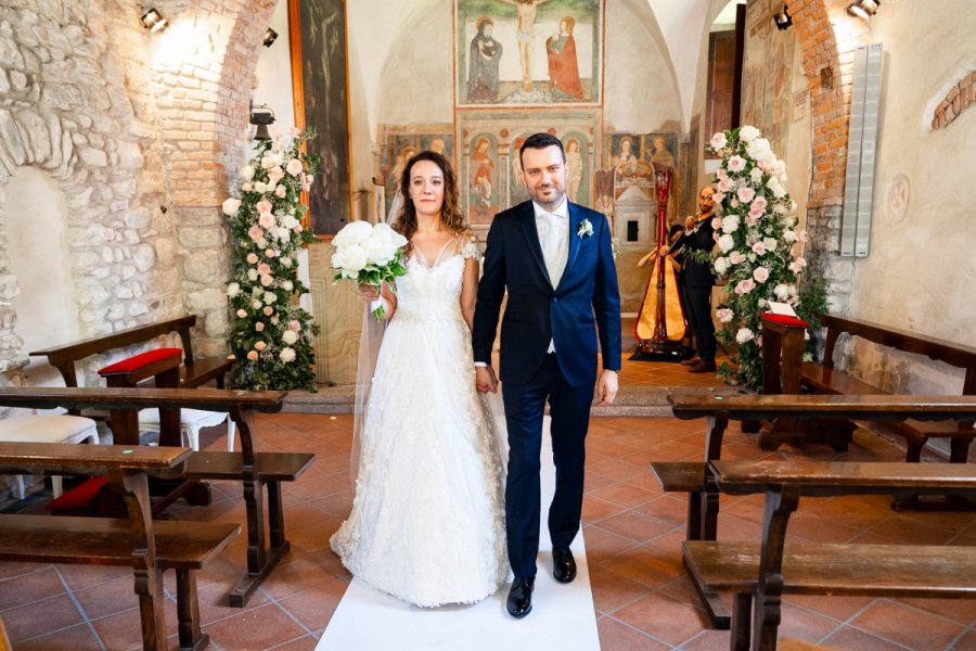 Foto Matrimonio Marta e Gianluca - Villa Pizzo (Lago di Como) (50)