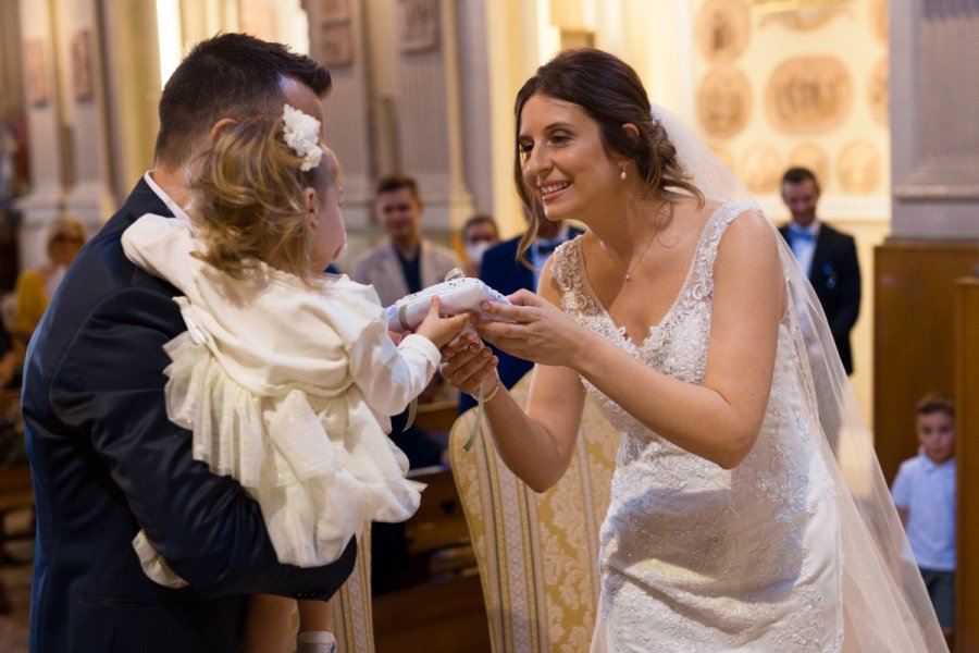 Foto Matrimonio Claudia e Giuseppe - Tenuta Colle del Prete (Bologna) (51)