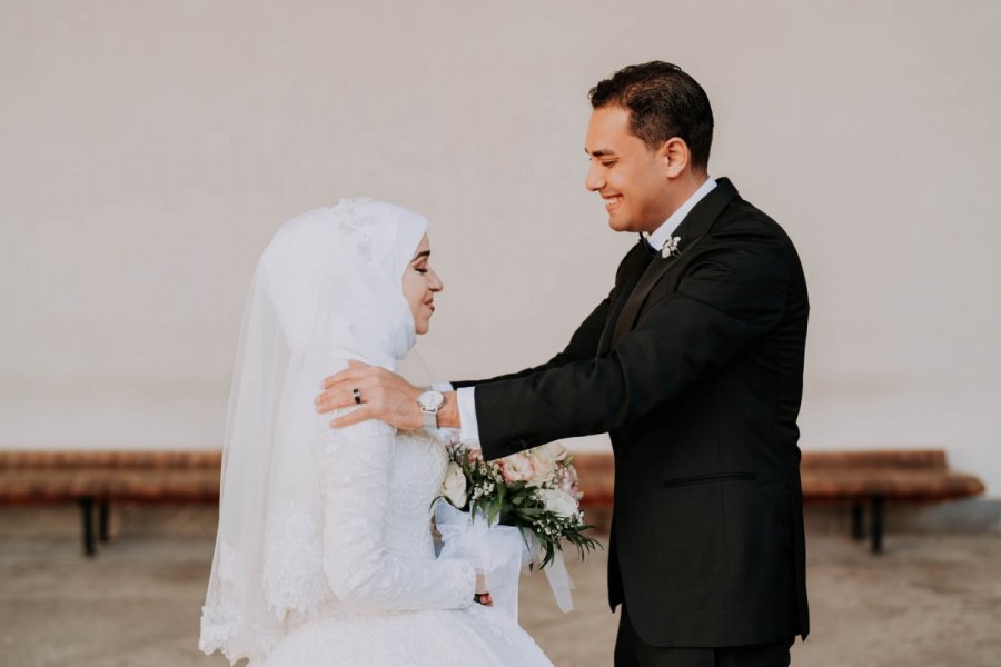 Foto Matrimonio Hasmaa e Asmr - Engagement (Servizio Fotografico Engagement) (51)